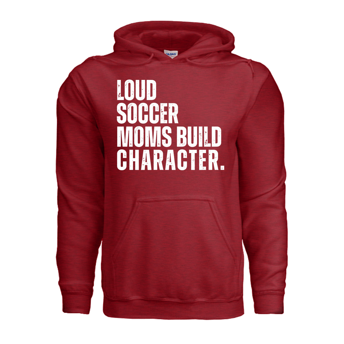 ndm:2691705