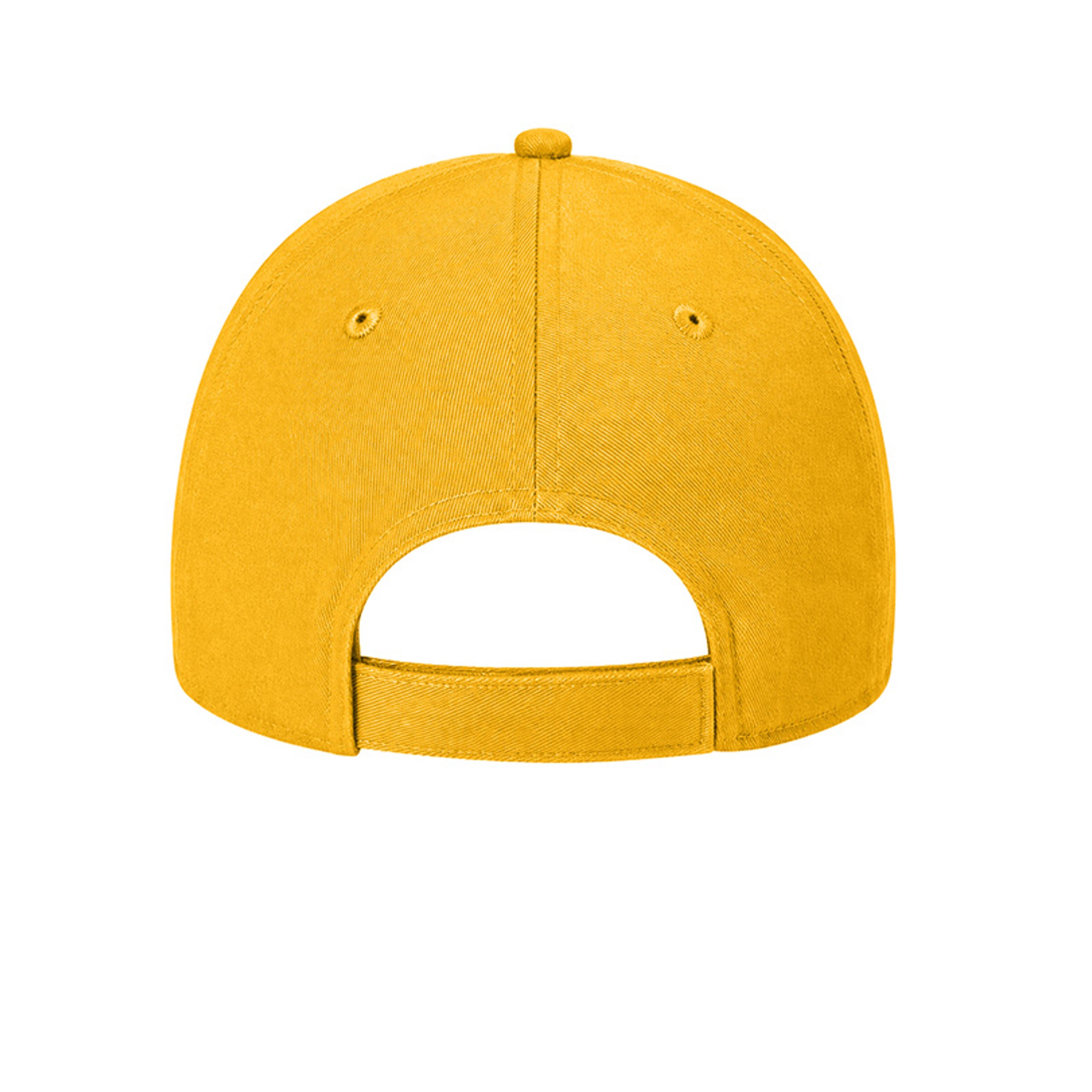 ndm:304196